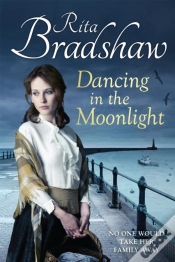 Capa do artigo Dancing In The Moonlight