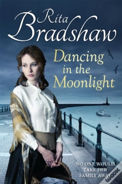 Capa do artigo Dancing In The Moonlight