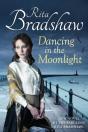 Dancing In The Moonlight - Preview