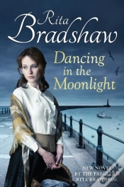 Capa do artigo Dancing In The Moonlight