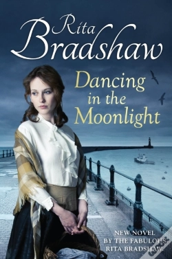 Capa do artigo Dancing In The Moonlight