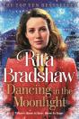 Dancing In The Moonlight - Preview
