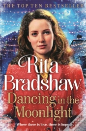 Capa do artigo Dancing In The Moonlight