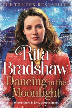 Capa do artigo Dancing In The Moonlight