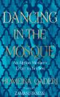 Dancing In The Mosque - Preview
