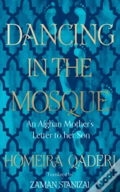 Dancing In The Mosque