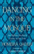 Dancing In The Mosque
