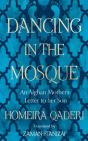 Dancing In The Mosque - Preview