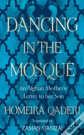 Dancing In The Mosque