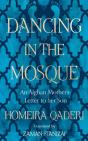 Dancing In The Mosque - Preview
