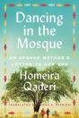 Dancing In The Mosque - Preview