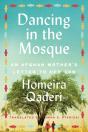Dancing In The Mosque - Preview