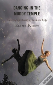 Capa do artigo Dancing In The Muddy Temple
