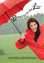 Dancing In The Rain - Preview