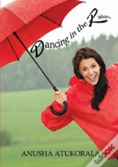 Dancing In The Rain