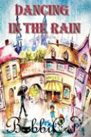 Dancing In The Rain