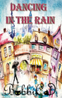 Dancing In The Rain - Preview