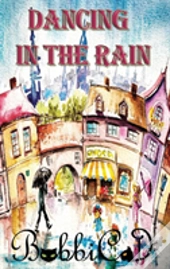 Dancing In The Rain