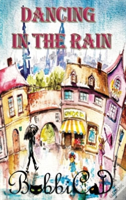 Capa do artigo Dancing In The Rain