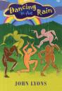 Dancing In The Rain - Preview