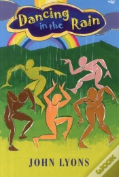 Capa do artigo Dancing In The Rain