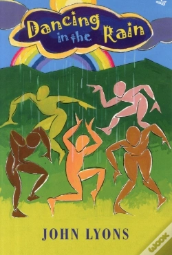 Capa do artigo Dancing In The Rain