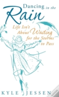 Capa do artigo Dancing In The Rain