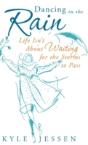 Dancing In The Rain - Preview