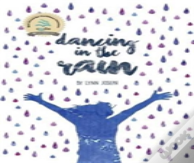 Dancing In The Rain