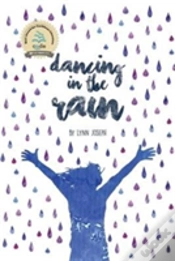 Capa do artigo Dancing In The Rain