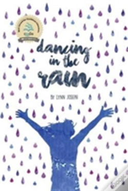 Capa do artigo Dancing In The Rain