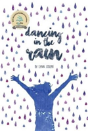 Dancing In The Rain - Preview