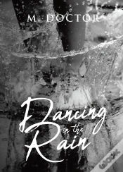 Capa do artigo Dancing In The Rain
