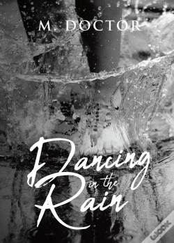Capa do artigo Dancing In The Rain