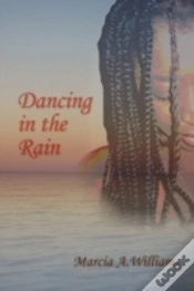 Capa do artigo Dancing In The Rain