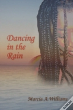 Capa do artigo Dancing In The Rain