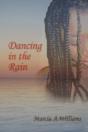 Dancing In The Rain - Preview