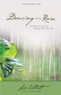 Dancing In The Rain: One Family'S Journe - Preview