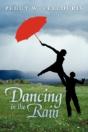 Dancing In The Rain - Preview