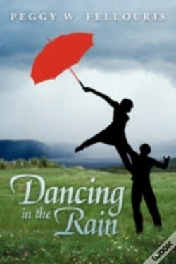 Capa do artigo Dancing In The Rain