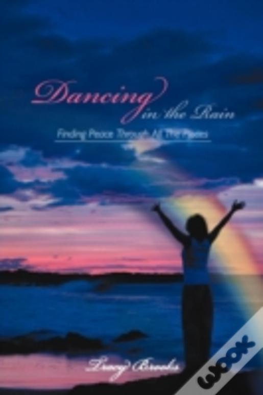 Dancing In The Rain