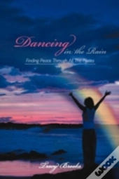 Dancing In The Rain