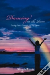 Capa do artigo Dancing In The Rain