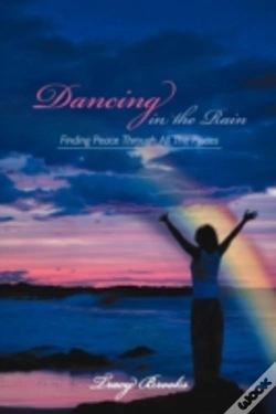 Capa do artigo Dancing In The Rain