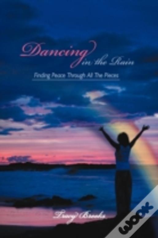 Dancing In The Rain