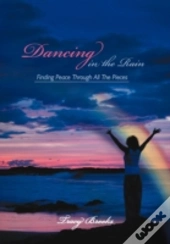 Dancing In The Rain