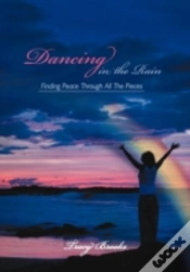 Capa do artigo Dancing In The Rain
