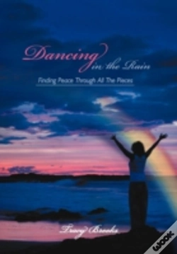 Capa do artigo Dancing In The Rain