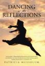 Dancing In The Reflections - Preview