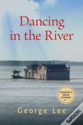 Dancing In The River